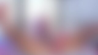 iamanna's Live Cam