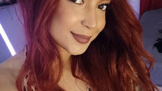 selfsuckgiax's Live Cam