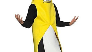 Bananonexxl's Live Cam