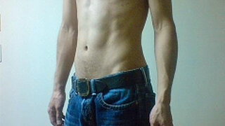 kgfromjapan2's Live Cam