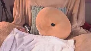soficb's Live Cam