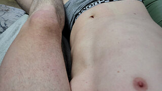 danddfun's Live Cam