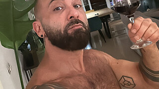 2MASCSPAIN's Live Cam
