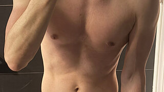 hohohahaha's Live Cam