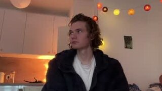 di_n_alex's Live Cam