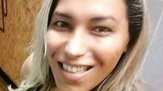 Juju Loira 87's Live Cam