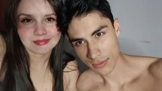 sweetlove_243's Live Cam