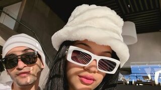 maddisrock's Live Cam