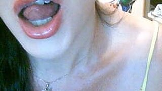 Maisa Ativissima's Live Cam