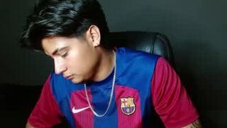 DavidBless's Live Cam