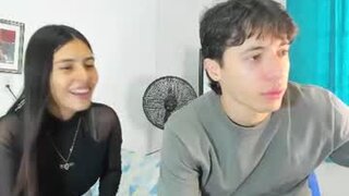 alessandro_dybala's Live Cam