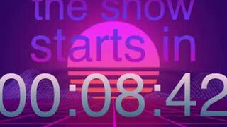ericaglam's Live Cam