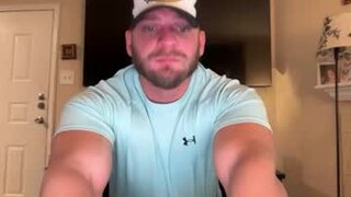 inamate93's Live Cam