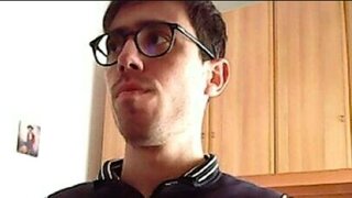 SimonMicol's Live Cam
