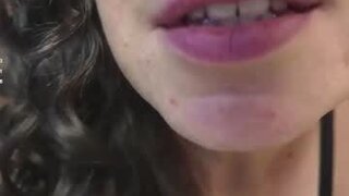maleficent_couple's Live Cam