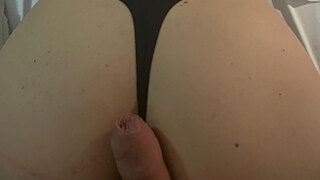Michellefuoco's Live Cam