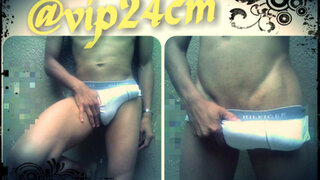 vzlaman_24cm's Live Cam