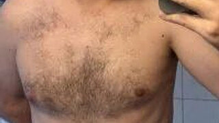 SimonDrip's Live Cam