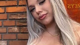 Lola Sexy Trans's Live Cam