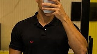 Don Ruan RJ's Live Cam
