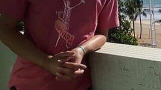 Dotado 22's Live Cam