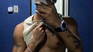 Luquinhas MDS's Live Cam