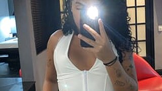 Tal Da Lop3z's Live Cam