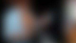 mmmmmmlia's Live Cam