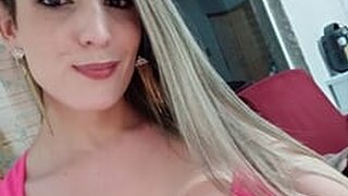 Luh Trans Gulosa's Live Cam
