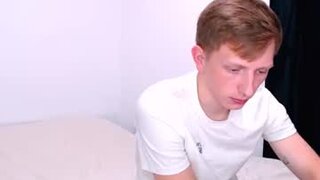 julsweet's Live Cam