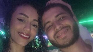 MaxandAbby's Live Cam