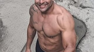Toreto's Live Cam