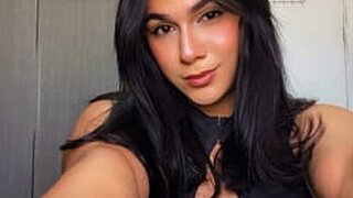 Gizelle's Live Cam