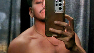 Jeyfet's Live Cam