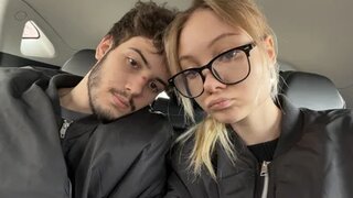 xoxoduo_'s Live Cam