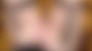 melaniebemberg's Live Cam