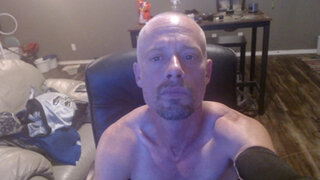 Texasbestest's Live Cam