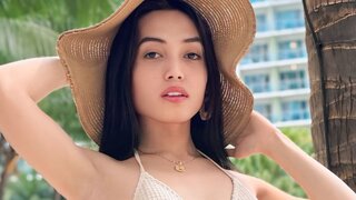 ScarletteSanchez's Live Cam