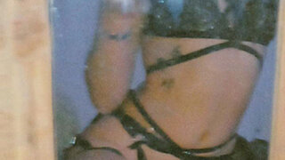 redhot241's Live Cam