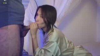xxxvandersexxx's Live Cam