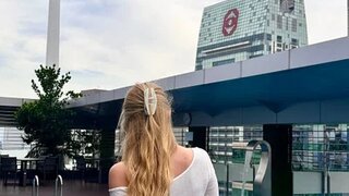 miablueye's Live Cam