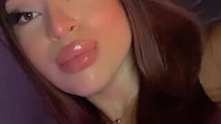 Lolla Transex's Live Cam