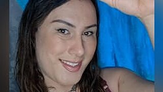 Kiara Ticiano's Live Cam