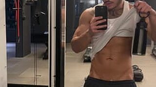 Pedro Souza's Live Cam