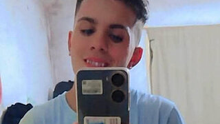 Kevin_423's Live Cam