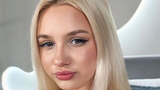 SteshaPearl's Live Cam