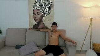 brutal_sex_nympho12's Live Cam