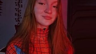 Domme Trix's Live Cam