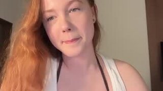 miafleur's Live Cam