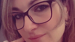 Fagolina9069's Live Cam